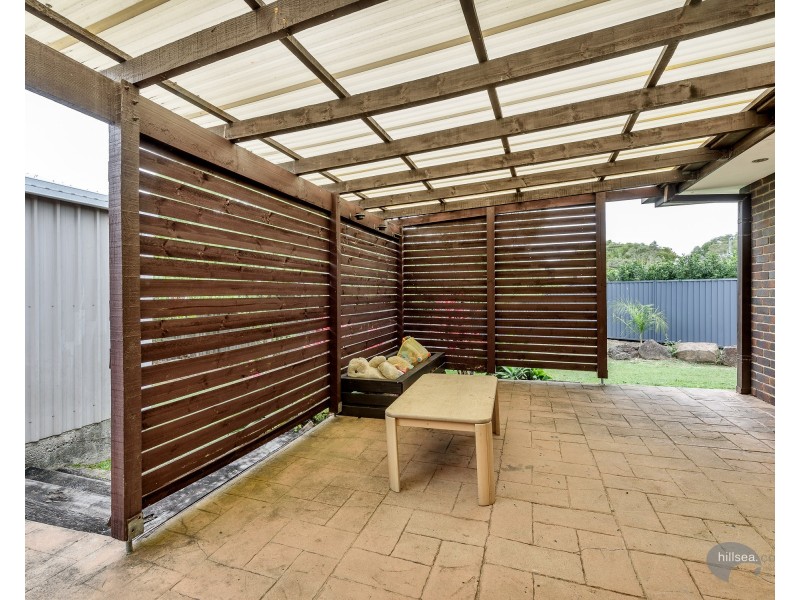 2/7 Ruth Anne Close, Labrador QLD 4215