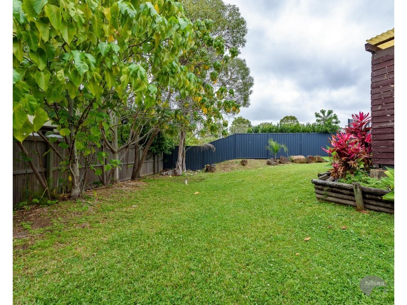 2/7 Ruth Anne Close, Labrador QLD 4215