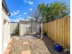 16 Wattlebrush Grove, Molendinar QLD 4214