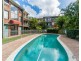 24/27 Whiting Street, Labrador QLD 4215