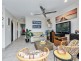 24/27 Whiting Street, Labrador QLD 4215