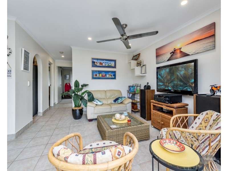 24/27 Whiting Street, Labrador QLD 4215