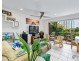 24/27 Whiting Street, Labrador QLD 4215