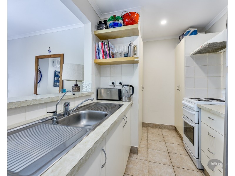 24/27 Whiting Street, Labrador QLD 4215