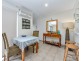 24/27 Whiting Street, Labrador QLD 4215