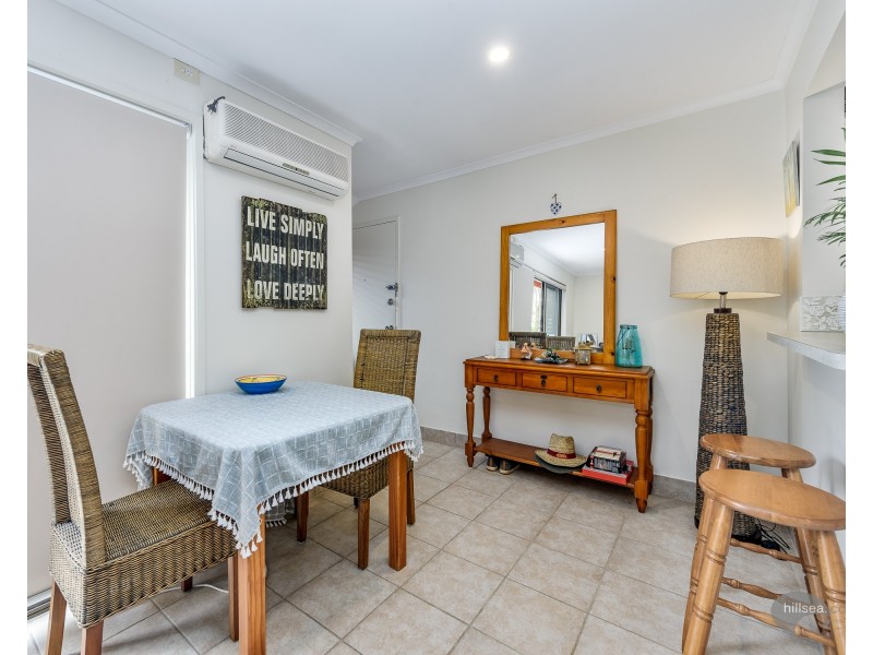 24/27 Whiting Street, Labrador QLD 4215