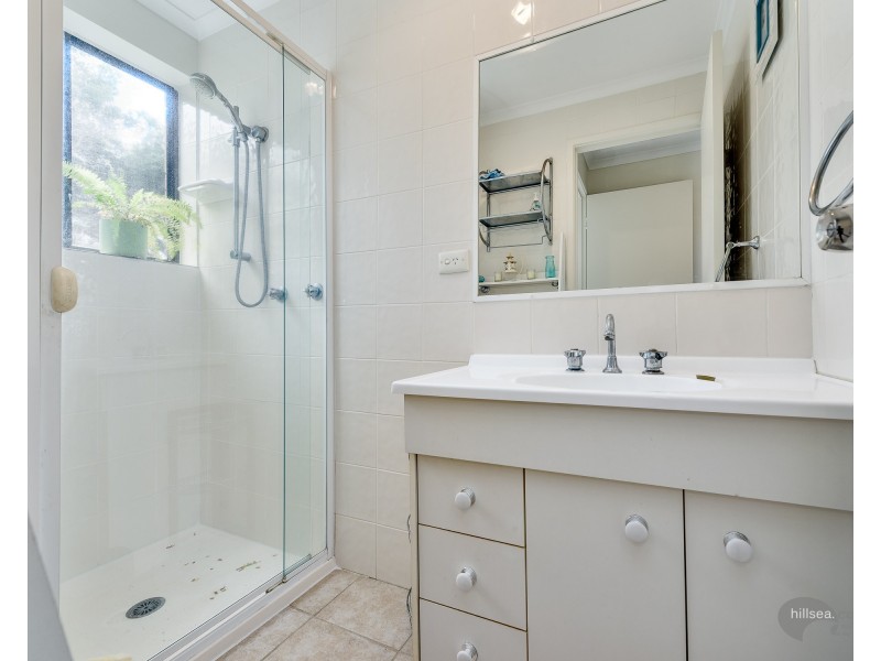 24/27 Whiting Street, Labrador QLD 4215