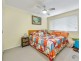 24/27 Whiting Street, Labrador QLD 4215