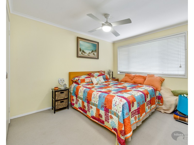 24/27 Whiting Street, Labrador QLD 4215