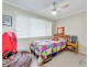 24/27 Whiting Street, Labrador QLD 4215