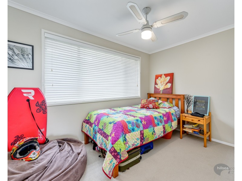 24/27 Whiting Street, Labrador QLD 4215