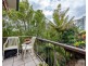 24/27 Whiting Street, Labrador QLD 4215