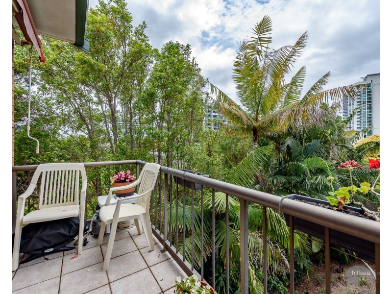 24/27 Whiting Street, Labrador QLD 4215