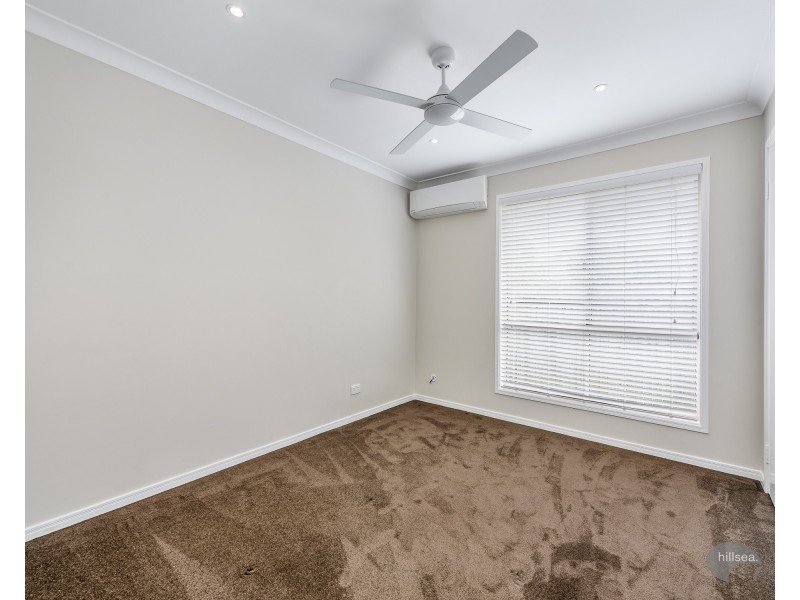 18 Peter Senior Court, Parkwood QLD 4214