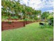 18 Peter Senior Court, Parkwood QLD 4214