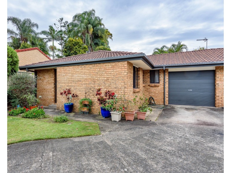 7/11 Hoya Court, Labrador QLD 4215