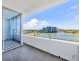 501/2 East Quay Drive, Biggera Waters QLD 4216