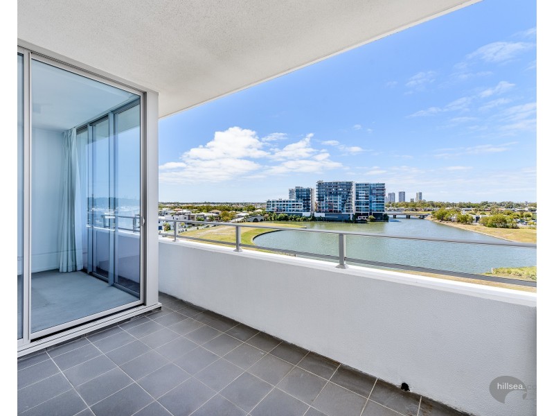 501/2 East Quay Drive, Biggera Waters QLD 4216