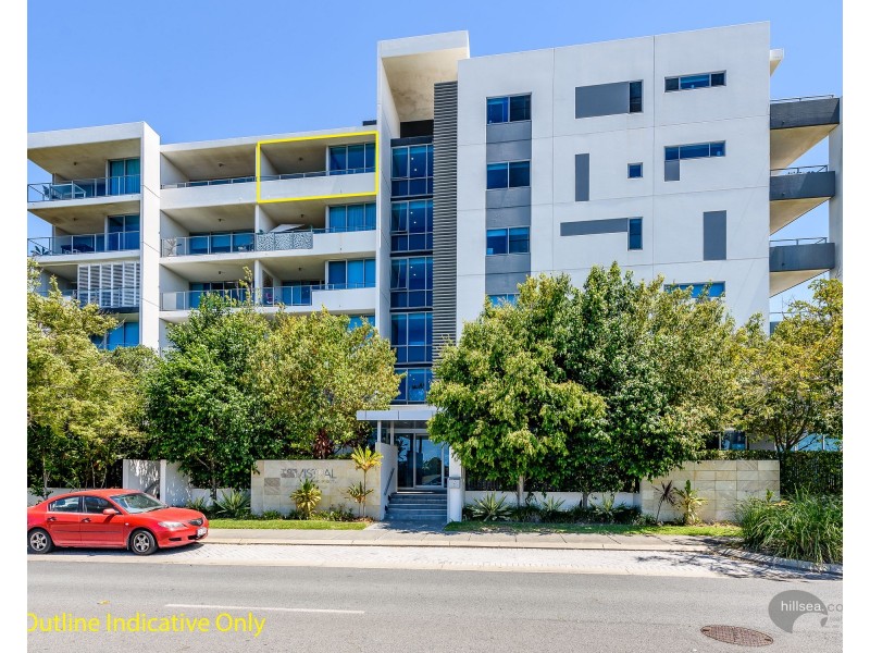 501/2 East Quay Drive, Biggera Waters QLD 4216