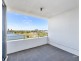 501/2 East Quay Drive, Biggera Waters QLD 4216