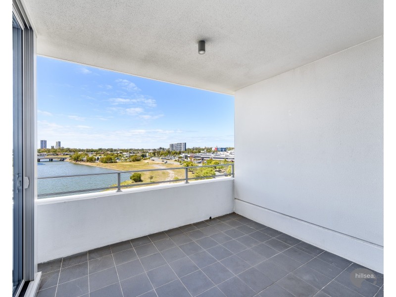 501/2 East Quay Drive, Biggera Waters QLD 4216