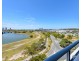 501/2 East Quay Drive, Biggera Waters QLD 4216