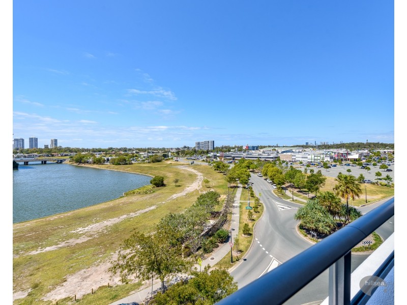 501/2 East Quay Drive, Biggera Waters QLD 4216