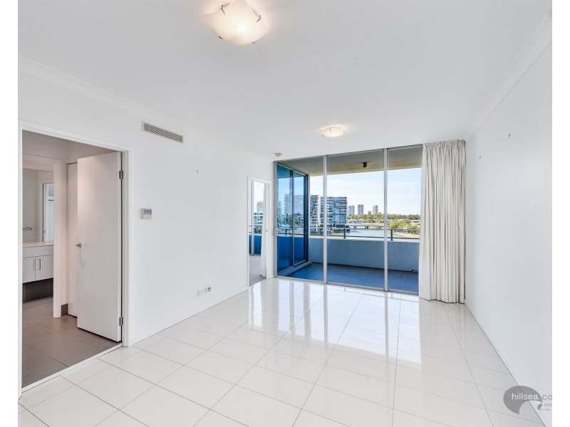 501/2 East Quay Drive, Biggera Waters QLD 4216