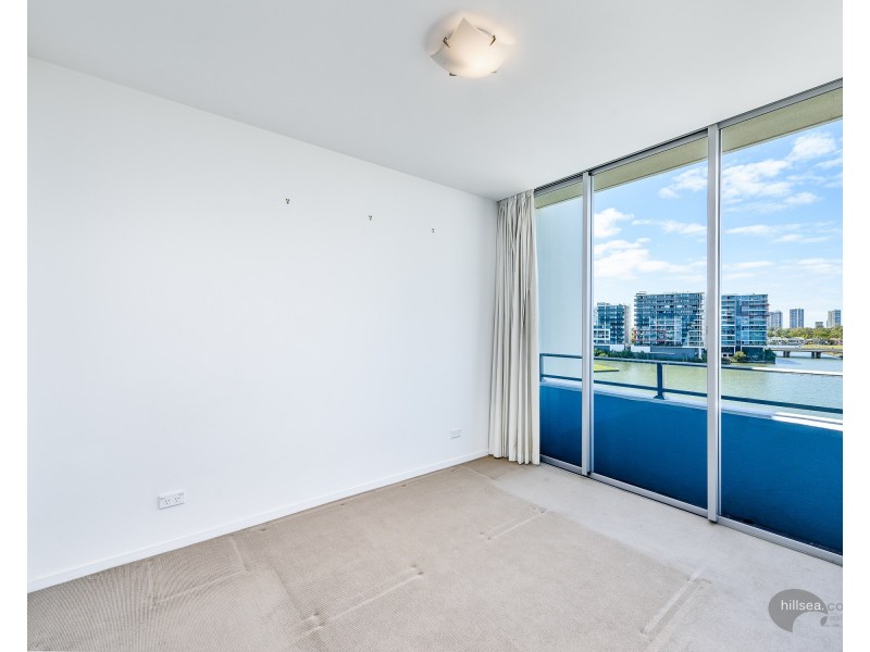 501/2 East Quay Drive, Biggera Waters QLD 4216