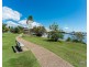 12 Milton Avenue, Paradise Point QLD 4216
