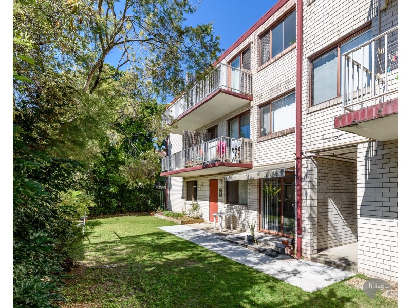 1/159 Muir Street, Labrador QLD 4215