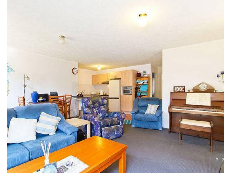 1/159 Muir Street, Labrador QLD 4215