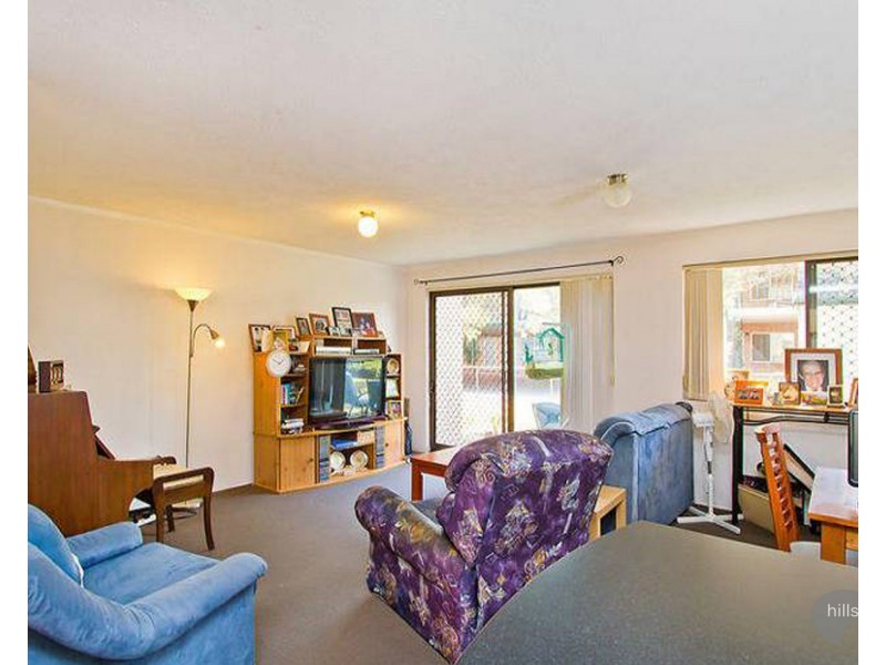 1/159 Muir Street, Labrador QLD 4215