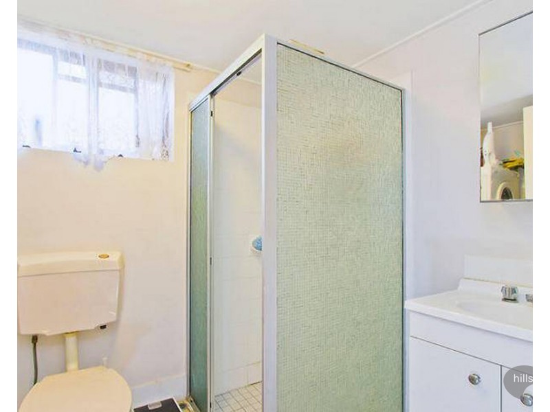 1/159 Muir Street, Labrador QLD 4215