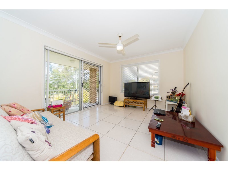 15/16 Whitby Street, Southport QLD 4215