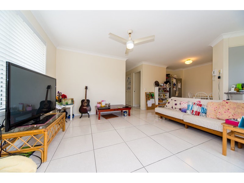 15/16 Whitby Street, Southport QLD 4215