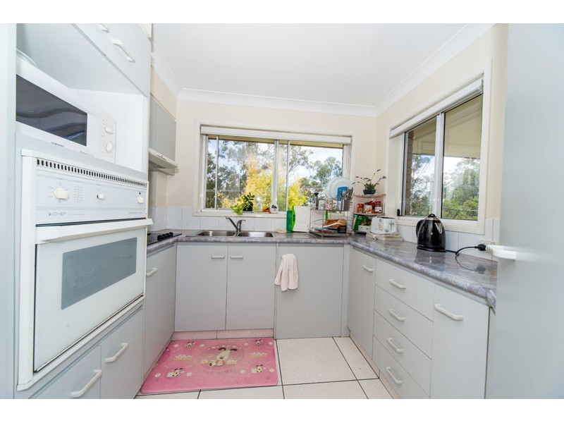 15/16 Whitby Street, Southport QLD 4215