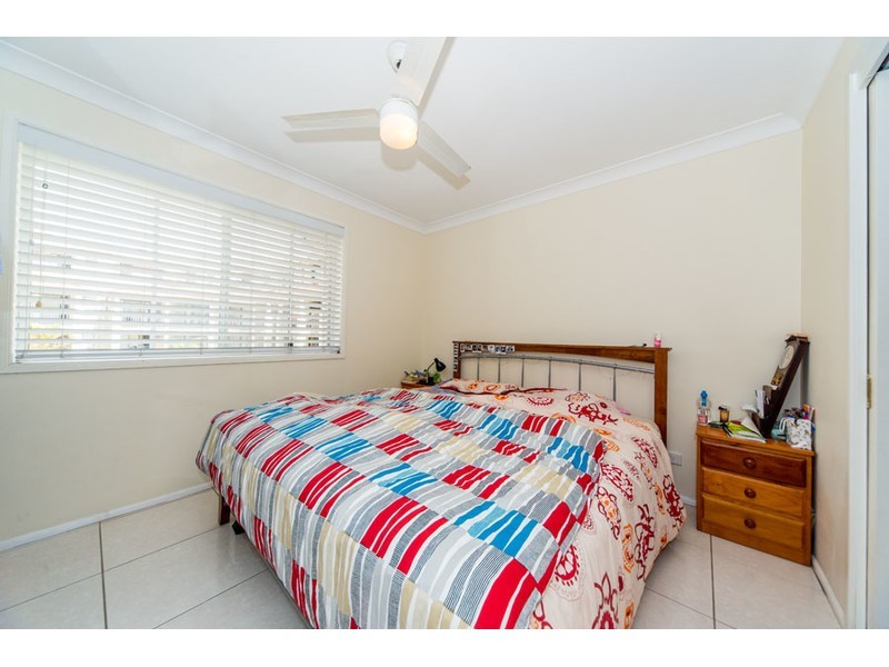 15/16 Whitby Street, Southport QLD 4215