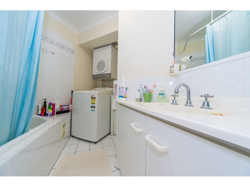 15/16 Whitby Street, Southport QLD 4215