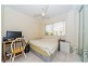 15/16 Whitby Street, Southport QLD 4215