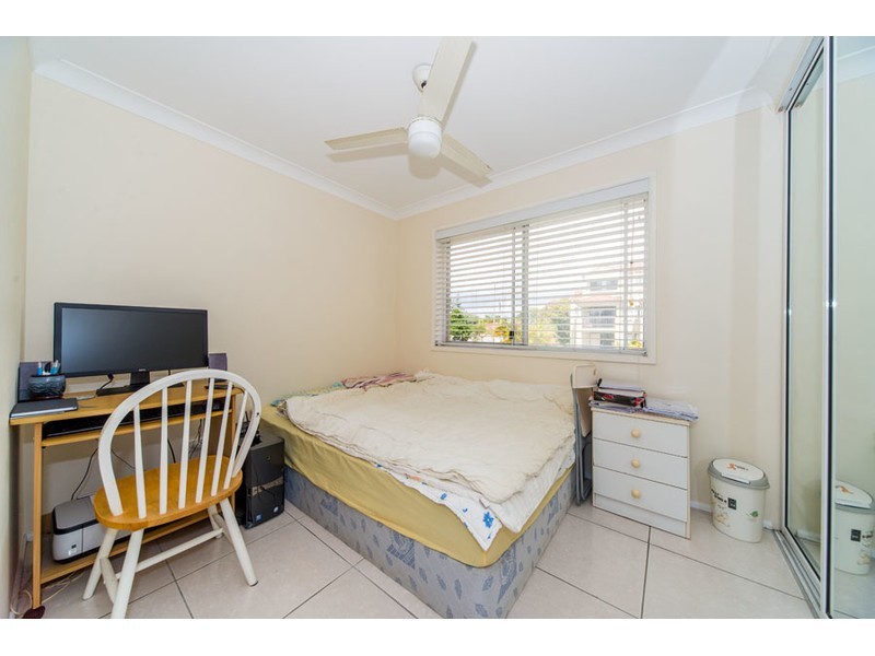 15/16 Whitby Street, Southport QLD 4215
