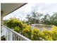15/16 Whitby Street, Southport QLD 4215