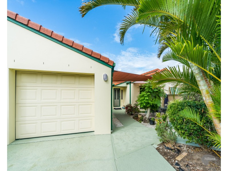 Runaway Bay QLD 4216