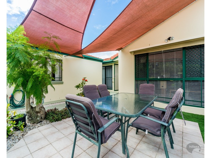 Runaway Bay QLD 4216