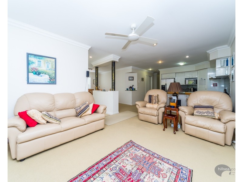 Runaway Bay QLD 4216