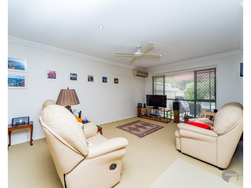 Runaway Bay QLD 4216