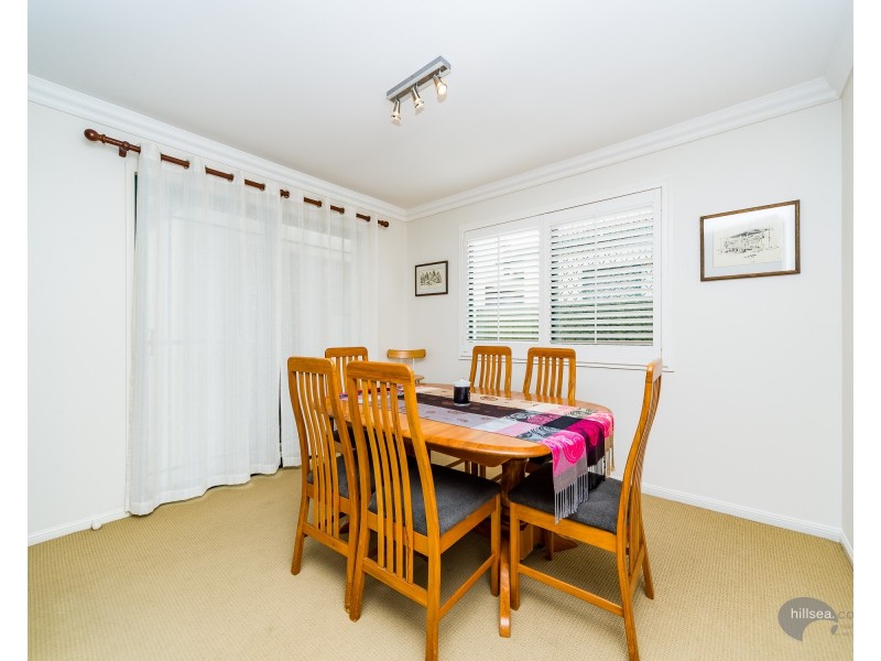 Runaway Bay QLD 4216