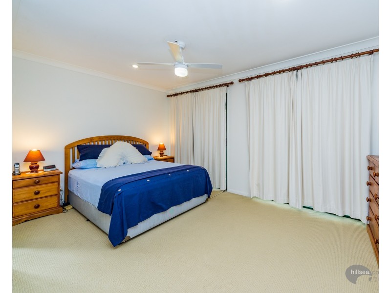 Runaway Bay QLD 4216