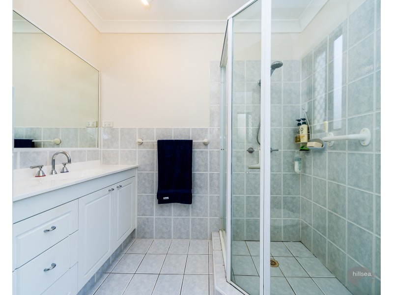 Runaway Bay QLD 4216