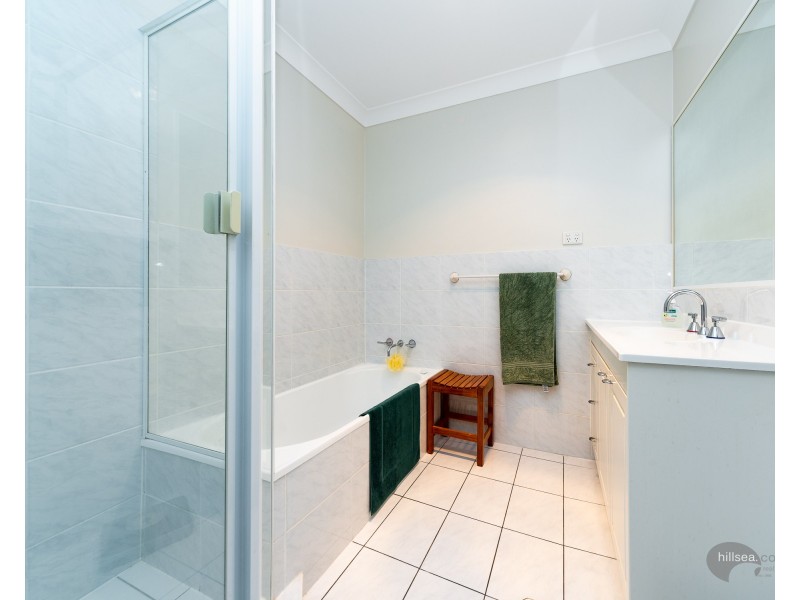 Runaway Bay QLD 4216